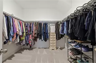 85 Glenwood Ct, Spring Lake, NC 28390 - Photo 21