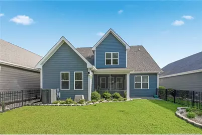 85 Glenwood Court, Spring Lake, NC 28390 - Photo 33