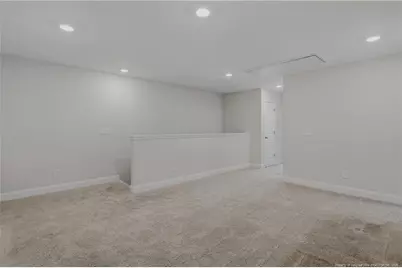 85 Glenwood Court, Spring Lake, NC 28390 - Photo 13