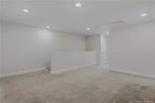 85 Glenwood Ct, Spring Lake, NC 28390 - Photo 13