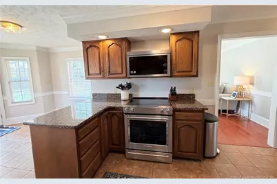 2106 Clinchfield Drive, Fayetteville, NC 28304 - Photo 15