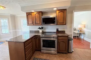 2106 Clinchfield Dr, Fayetteville, NC 28304 - Photo 15