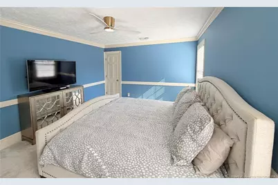 2106 Clinchfield Drive, Fayetteville, NC 28304 - Photo 35