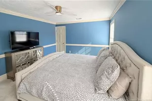 2106 Clinchfield Dr, Fayetteville, NC 28304 - Photo 35