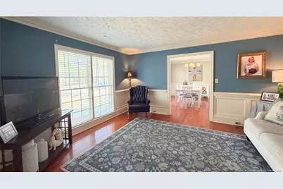 2106 Clinchfield Drive, Fayetteville, NC 28304 - Photo 7