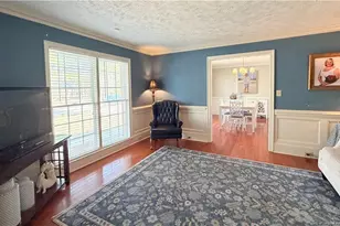 2106 Clinchfield Dr, Fayetteville, NC 28304 - Photo 7