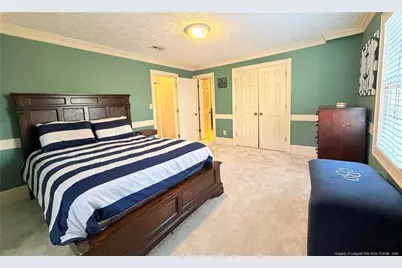 2106 Clinchfield Drive, Fayetteville, NC 28304 - Photo 29