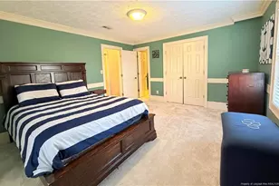 2106 Clinchfield Dr, Fayetteville, NC 28304 - Photo 29