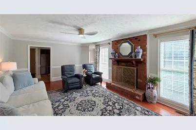 2106 Clinchfield Drive, Fayetteville, NC 28304 - Photo 19