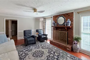 2106 Clinchfield Dr, Fayetteville, NC 28304 - Photo 19