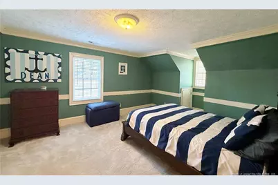 2106 Clinchfield Drive, Fayetteville, NC 28304 - Photo 27