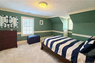 2106 Clinchfield Dr, Fayetteville, NC 28304 - Photo 27