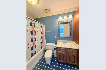 2106 Clinchfield Drive, Fayetteville, NC 28304 - Photo 37