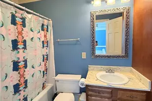 2106 Clinchfield Dr, Fayetteville, NC 28304 - Photo 37