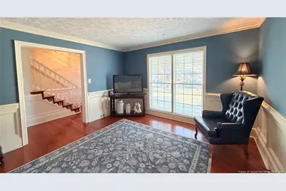 2106 Clinchfield Drive, Fayetteville, NC 28304 - Photo 9