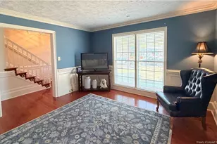 2106 Clinchfield Dr, Fayetteville, NC 28304 - Photo 9