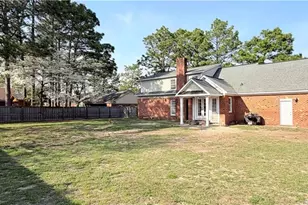 2106 Clinchfield Dr, Fayetteville, NC 28304 - Photo 47