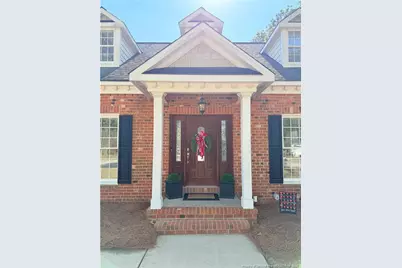 2106 Clinchfield Drive, Fayetteville, NC 28304 - Photo 5