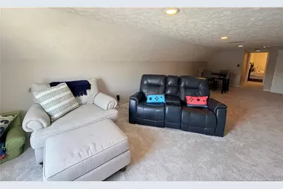 2106 Clinchfield Drive, Fayetteville, NC 28304 - Photo 45