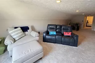 2106 Clinchfield Dr, Fayetteville, NC 28304 - Photo 45