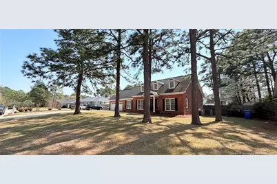 2106 Clinchfield Drive, Fayetteville, NC 28304 - Photo 1