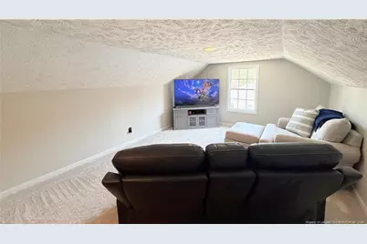 2106 Clinchfield Drive, Fayetteville, NC 28304 - Photo 43