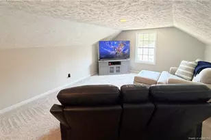 2106 Clinchfield Dr, Fayetteville, NC 28304 - Photo 43