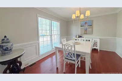 2106 Clinchfield Drive, Fayetteville, NC 28304 - Photo 11