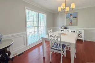 2106 Clinchfield Dr, Fayetteville, NC 28304 - Photo 11