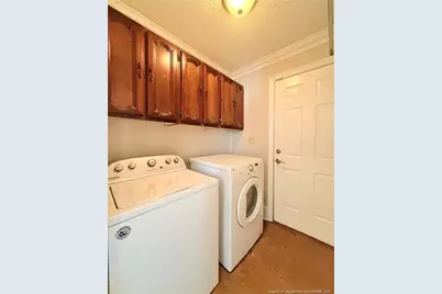 2106 Clinchfield Drive, Fayetteville, NC 28304 - Photo 21