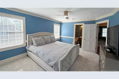 2106 Clinchfield Drive, Fayetteville, NC 28304 - Photo 33