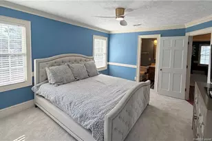 2106 Clinchfield Dr, Fayetteville, NC 28304 - Photo 33