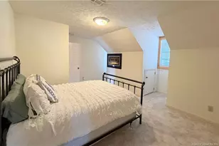 2106 Clinchfield Dr, Fayetteville, NC 28304 - Photo 39