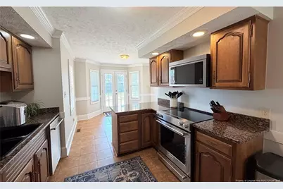 2106 Clinchfield Drive, Fayetteville, NC 28304 - Photo 13