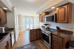 2106 Clinchfield Dr, Fayetteville, NC 28304 - Photo 13