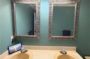 2106 Clinchfield Dr, Fayetteville, NC 28304 - Photo 31