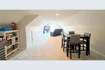 2106 Clinchfield Drive, Fayetteville, NC 28304 - Photo 41