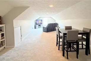 2106 Clinchfield Dr, Fayetteville, NC 28304 - Photo 41