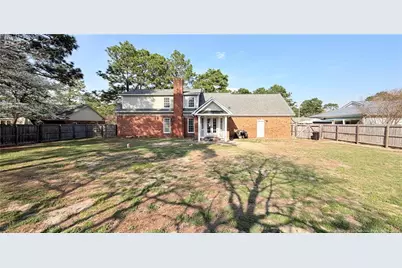 2106 Clinchfield Drive, Fayetteville, NC 28304 - Photo 49