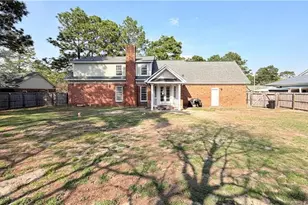 2106 Clinchfield Dr, Fayetteville, NC 28304 - Photo 49