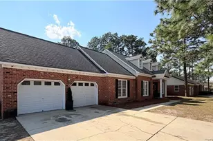 2106 Clinchfield Dr, Fayetteville, NC 28304 - Photo 3