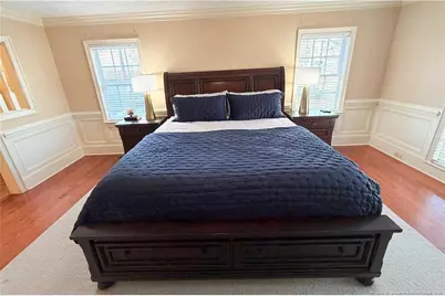 2106 Clinchfield Drive, Fayetteville, NC 28304 - Photo 23