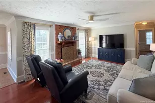 2106 Clinchfield Dr, Fayetteville, NC 28304 - Photo 17