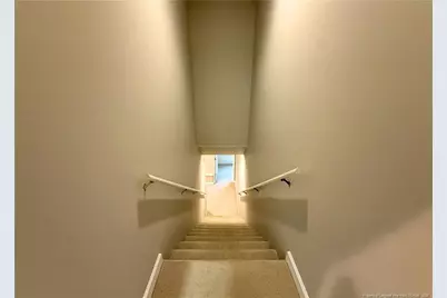 105 Morris Drive, West End, NC 27376 - Photo 27