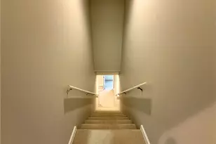 105 Morris Dr, West End, NC 27376 - Photo 27