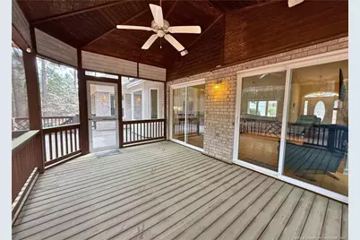 105 Morris Drive, West End, NC 27376 - Photo 37