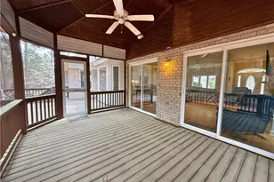 105 Morris Dr, West End, NC 27376 - Photo 37