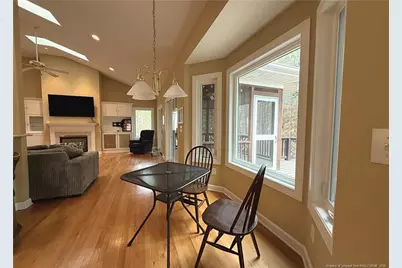 105 Morris Drive, West End, NC 27376 - Photo 11