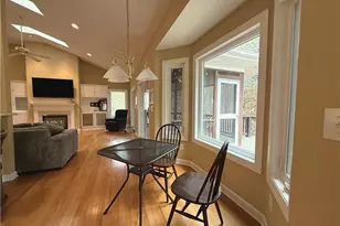 105 Morris Dr, West End, NC 27376 - Photo 11