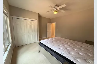 105 Morris Drive, West End, NC 27376 - Photo 25